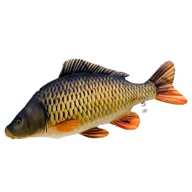 gaby-the-common-carp-giant-枕