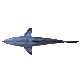 gaby-the-great-white-shark-giant-pillow