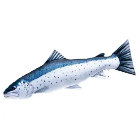 gaby-loreiller-geant-en-forme-de-truite-de-mer