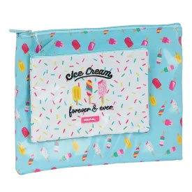 safta-summer-toilettaske