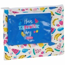 safta-summer-toalettvaska