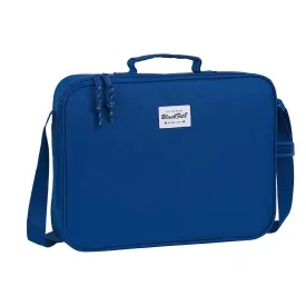 safta-bolsa-para-portatil-blackfit8-6l