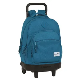 safta-big-compact-wheeled-backpack-33l