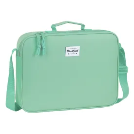 safta-blackfit8-6l-laptoptasche