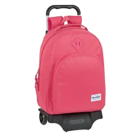 safta-305-wheeled-backpack-20.1l