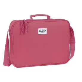 safta-blackfit8-6l-laptoptasche