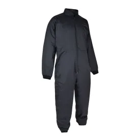 typhoon-thermal-insulate-100-alusasu