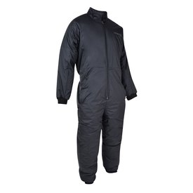 Typhoon Thermal Insulate 200 Suit