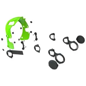 ocean-reef-extender-kit