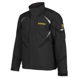 klim-keweenaw-jacket