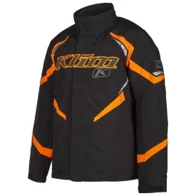 klim-keweenaw-jacket