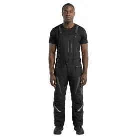 klim-keweenaw-bib-gore-tex--바지