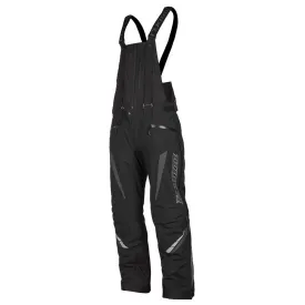 klim-keweenaw-bib-pants