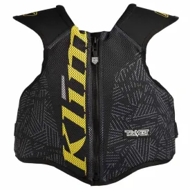 klim-armilla-de-proteccio-tek