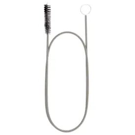 klim-kit-de-neteja-hydrapak-brush