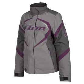 klim-spark-jacket
