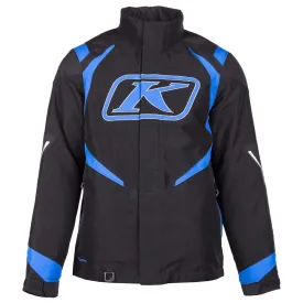 klim-klimate-jacket