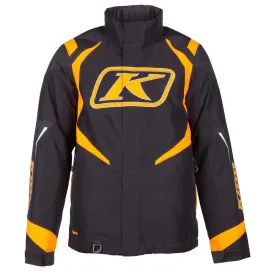 klim-klimate-jacket