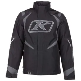 klim-klimate-regular-gore-tex--jacket