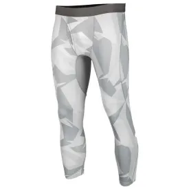 klim-aggressor-cool-1.0-base-layer-pants