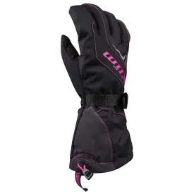klim-ember-gore-tex--장갑