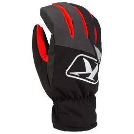 klim-klimate-gore-tex--gloves