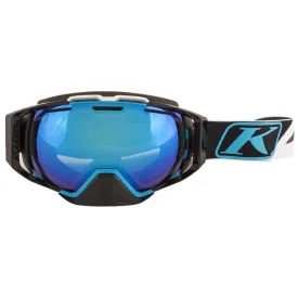 klim-oculus-mirror-offroad-brille