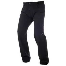 klim-transition-바지