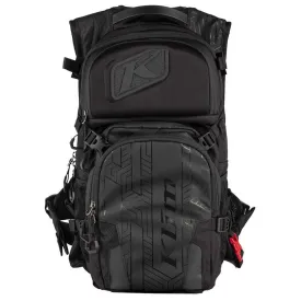 klim-nac-pak-13l-backpack