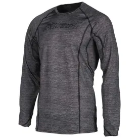 klim-aggressor-1.0-long-sleeve-base-layer