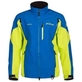 klim-tomahawk-jacket