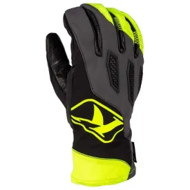 klim-spool-gore-tex--handskar