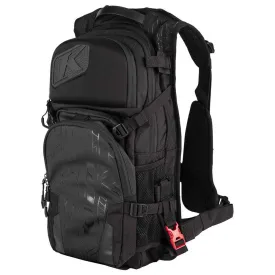 klim-nac-pak-shape-shift-hydrapak-3l-backpack