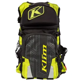 klim-nac-pak-shape-shift-hydrapak-3l-backpack