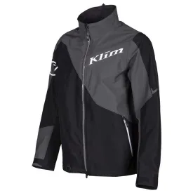 klim-powerxross-takki