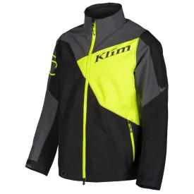 klim-powerxross-jacket