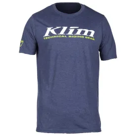 klim-k-corp-半袖tシャツ