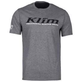 klim-k-corp-t-shirt-med-korta-armar