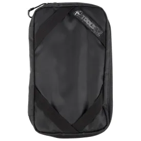 klim-pak-ツールバッグ