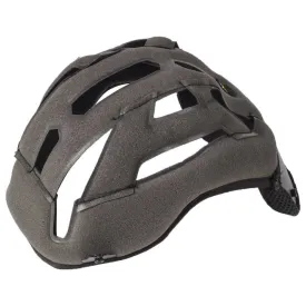 klim-f3-crown-inderforing