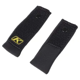 klim-f3-chin-strap-covers