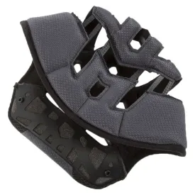 klim-acolchado-interior-f5-crown