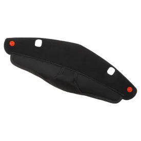 klim-boite-de-respiration-f5