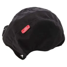 klim-f5-windstopper-innenpolsterung