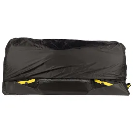 klim-team-gear-waterproof-cover