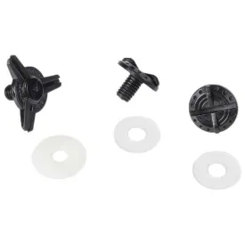 klim-tornillos-f3-center-and-peak-side-w-washers