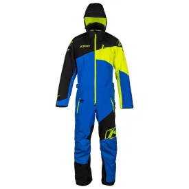 klim-ripsa-race-suit