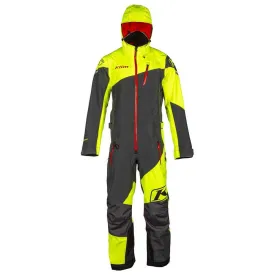 klim-ripsa-racingdrakt