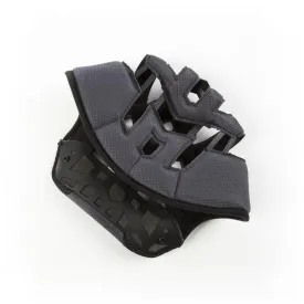 klim-f5-koroyd-crown-innerfoder