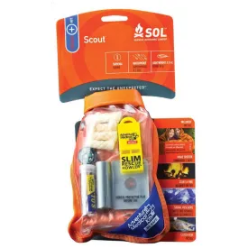 klim-sol-survival-scout-pack